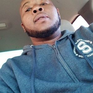 Meet your Posher, Brandy